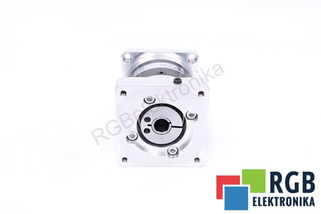 PLE80 NEUGART PAVARA