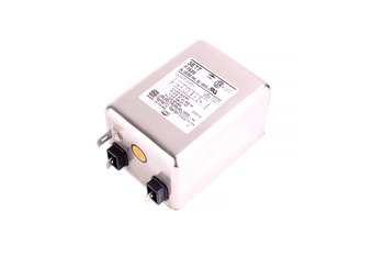 3ET7 CORCOM F7525 FILTRAS