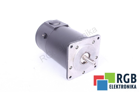 RDM599/50 BERGER LAHR