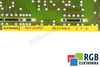 6SC6130-0FE01 SIEMENS 462013.9054.01 SIMODRIVE 611 DALIMS