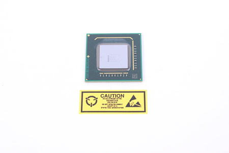 SLGFQ INTEL AF82US15W