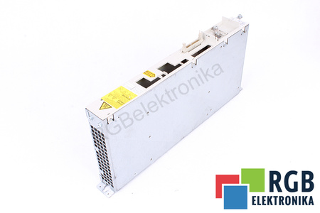 6SN1146-1AB00-0BA1 SIEMENS KORPUSAS