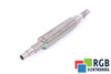 MCS06I41-RS0B0-B11N-ST5S00N-R0SU LENZE ROTORIAUS