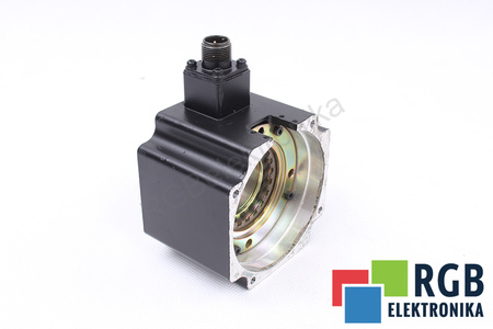 P50B08075ECGAF SANYO DENKI PRIEKINIS LIEJIMAS