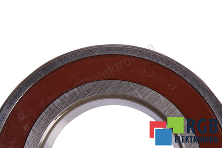 TS2-6212ALBA-GLBACS56PX6V25 NTN 60X110X22 GUOLIS