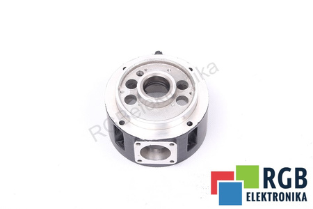 MT030R4-37 CONTRAVES GALINIS LANCE