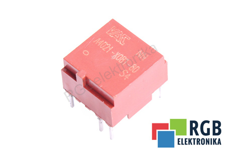 A4021-X081-80 VAC TRANSFORMATORIUS