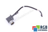 1FT6082-1AF71-1EH1 SIEMENS 17PIN LIZDAS