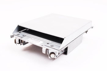 A5E00025814 SIEMENS PC670 SIMATIC