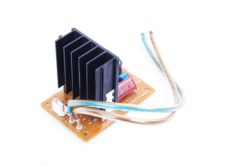 TNP4C800001 NEMATRON SKIRTAS IWS-4624/35