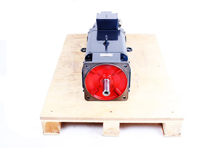 1GA5136-0CZ44-6JE6-Z SIEMENS Z:C10 G39 G92 K82