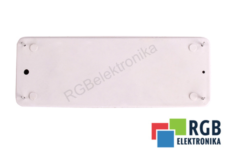 40RF308 ARTS AKUMULIATORIUS