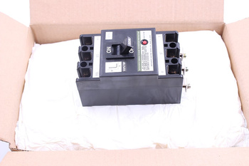 T-50 BAT3-50-5 MATSUSHITA VARIKLIO JUNGIKLIS