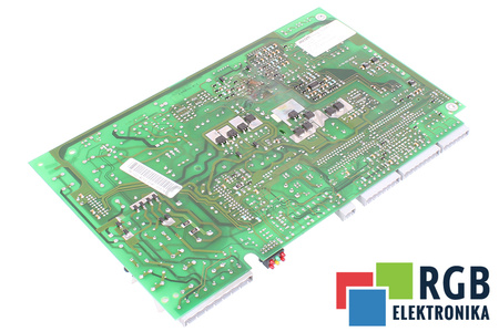 78-122-4210 ASCOM DALIMS