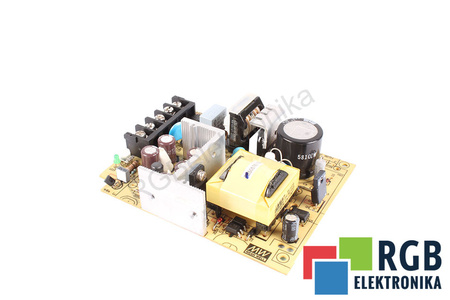 RS-75-R7 MEAN WELL DALIMS