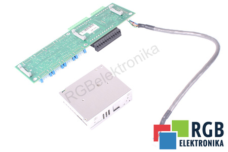 ADD4AD4DA CENTROID #11141 IŠPLĖTIMO LENTA