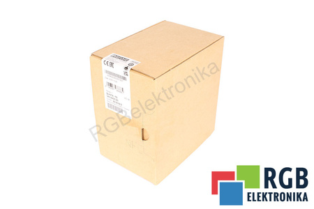 QUINT4-PS/3AC/24DC/20 PHOENIX CONTACT