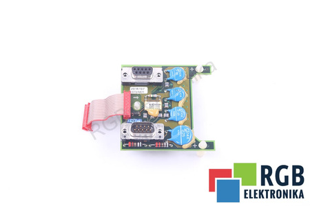 2016197 SICK SKIRTAS PLS101