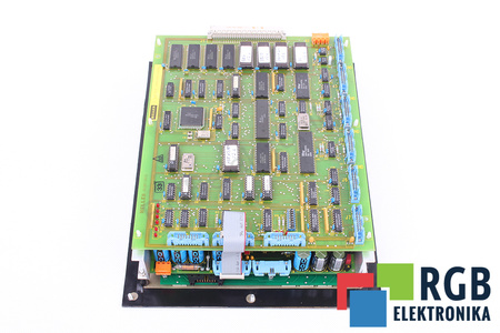 2TT0801BTX00B UNIPO UFP 8.4"