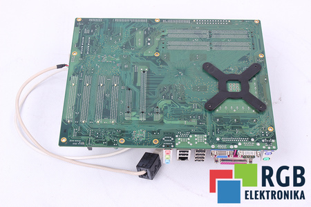 UM65S03719 VERTEX SUPER PDSLA PLOKŠTĖ