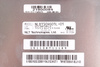 NLB150XG01L-01 NLT TECHNOLOGIES LCD MATRICA