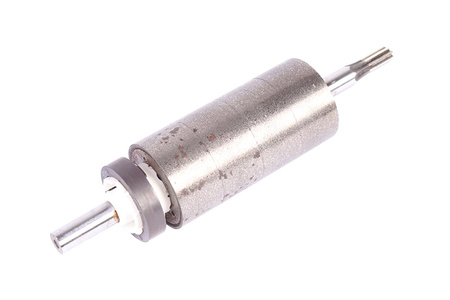 BDM4564S0115 SCHNEIDER ELECTRIC ROTORIAUS