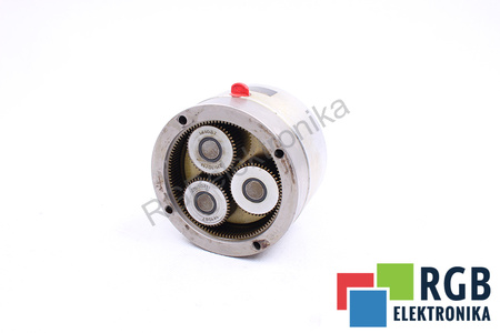 PNGMS-250GLC-10 HEIDELBERG I=10 PAVARA