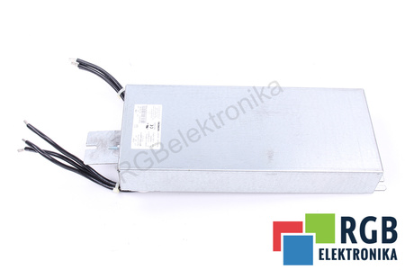 4EF1520-2AA10 SIEMENS FILTRAS