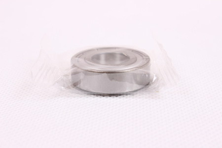 6002-2Z SKF 15X32X9 50000RPM, 26000RPM, 5.85KN, 2.85KN GUOLIS