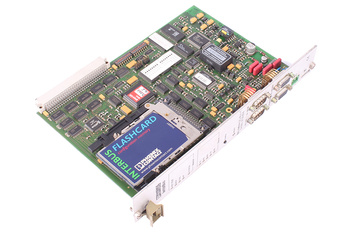 IBSVME6HSC/RI/I-T PHOENIX CONTACT 2722836