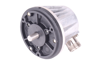 DG1604 STEGMANN 5E0100200010 CODER