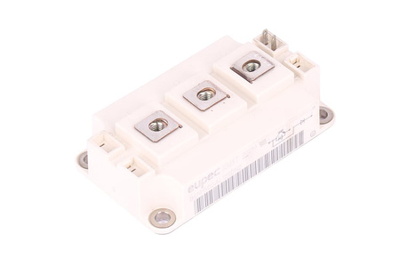 BSM150GAL120DN2 EUPEC