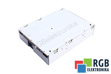 NR-7900A NEC CD-ROM DISKAS