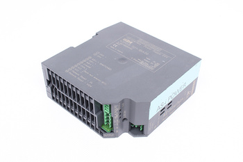 3RX9501-1BA00 SIEMENS