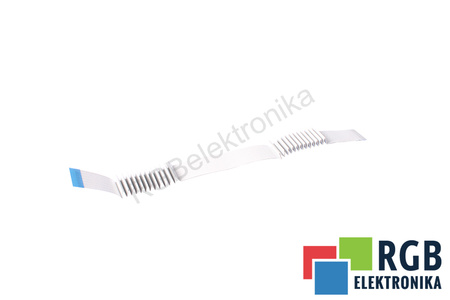 687740225002 WURTH ELEKTRONIK FFC/FPC CABLE 40PIN, 0.5MM JUNGIAMOJI JUOSTA