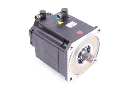 1FK6101-8AF91-1ZZ9-Z KUKA Z:S44