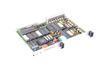 2-083-02-8042 HOMATIC 2-083-02-8010