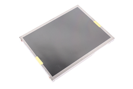 LQ150X1DG11 SHARP 15" LCD MATRICA