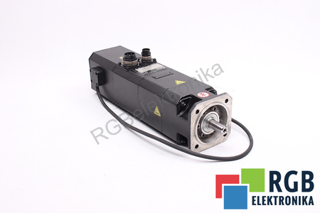 SD-B3.031.030-14.000 BOSCH 104-911851