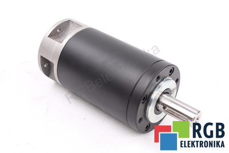 I=100 TECNOINGRANAGGI RIDUTTORI PAVARA