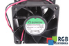 PMD2406PMB1-A.(2).GN SUNON 60X60X38MM, 24V VENTILIATORIUS
