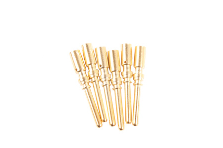 BEGA116MR14000200400 INTERCONTEC LIZDAS