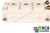 SKM300GB12E4 SEMIKRON