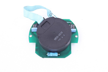 HPRGR1 AMK 41269-2592 000359