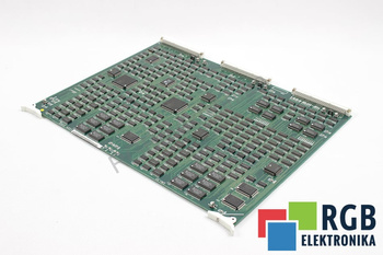 DSCC ASSY 2123313-3 GE YOKOGAWA MEDICAL SYSTEMS SKIRTAS LOGIQ 400