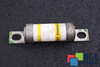 SAUGIKLIS 6.6URS17/16A FERRAZ 600VAC, 16A