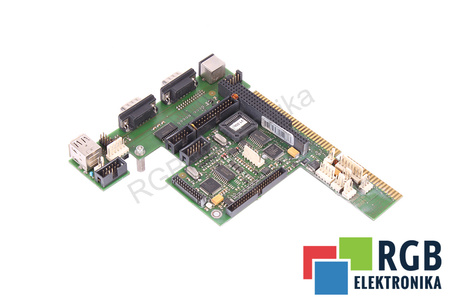 DZ-LP-42335D ADS-TEC DALIMS