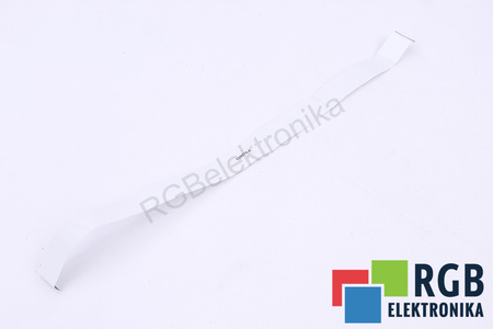 139974-A 26PIN 480MM JUNGIAMOJI JUOSTA