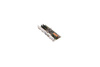 6SN1118-0DG23-0AA1 SIEMENS VERSION B SIMODRIVE 611