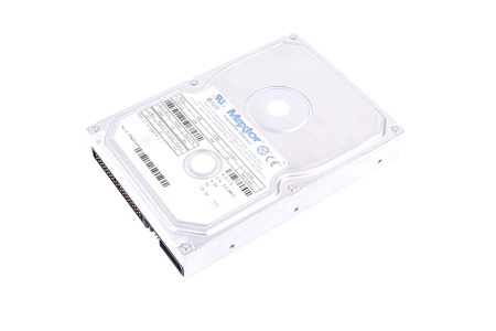 FA570480 MAXTOR 3.5"